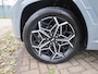Hyundai Tucson 1.6 T-GDI PHEV N-Line LED / 19 INCH / ELEK. STOELEN