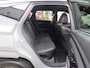 Hyundai Tucson 1.6 T-GDI PHEV N-Line LED / 19 INCH / ELEK. STOELEN