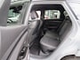 Hyundai Tucson 1.6 T-GDI PHEV N-Line LED / 19 INCH / ELEK. STOELEN