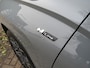 Hyundai Tucson 1.6 T-GDI PHEV N-Line LED / 19 INCH / ELEK. STOELEN
