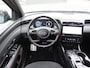 Hyundai Tucson 1.6 T-GDI PHEV N-Line LED / 19 INCH / ELEK. STOELEN