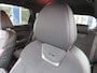 Hyundai Tucson 1.6 T-GDI PHEV N-Line LED / 19 INCH / ELEK. STOELEN