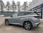 Hyundai Tucson 1.6 T-GDI PHEV N-Line LED / 19 INCH / ELEK. STOELEN