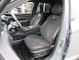Hyundai Tucson 1.6 T-GDI PHEV N-Line LED / 19 INCH / ELEK. STOELEN