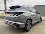 Hyundai Tucson 1.6 T-GDI PHEV N-Line LED / 19 INCH / ELEK. STOELEN