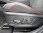 Hyundai Tucson 1.6 T-GDI PHEV N-Line LED / 19 INCH / ELEK. STOELEN