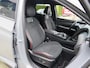 Hyundai Tucson 1.6 T-GDI PHEV N-Line LED / 19 INCH / ELEK. STOELEN