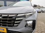 Hyundai Tucson 1.6 T-GDI PHEV N-Line LED / 19 INCH / ELEK. STOELEN