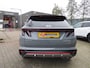 Hyundai Tucson 1.6 T-GDI PHEV N-Line LED / 19 INCH / ELEK. STOELEN