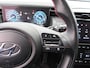 Hyundai Tucson 1.6 T-GDI PHEV N-Line LED / 19 INCH / ELEK. STOELEN