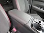 Hyundai Tucson 1.6 T-GDI PHEV N-Line LED / 19 INCH / ELEK. STOELEN