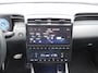 Hyundai Tucson 1.6 T-GDI PHEV N-Line LED / 19 INCH / ELEK. STOELEN