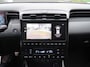 Hyundai Tucson 1.6 T-GDI PHEV N-Line LED / 19 INCH / ELEK. STOELEN