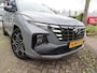 Hyundai Tucson 1.6 T-GDI PHEV N-Line LED / 19 INCH / ELEK. STOELEN