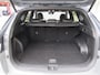 Hyundai Tucson 1.6 T-GDI PHEV N-Line LED / 19 INCH / ELEK. STOELEN