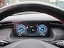 Hyundai Tucson 1.6 T-GDI PHEV N-Line LED / 19 INCH / ELEK. STOELEN
