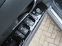 Hyundai Tucson 1.6 T-GDI PHEV N-Line LED / 19 INCH / ELEK. STOELEN