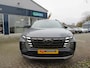 Hyundai Tucson 1.6 T-GDI PHEV N-Line LED / 19 INCH / ELEK. STOELEN