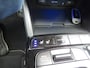 Hyundai Tucson 1.6 T-GDI PHEV N-Line LED / 19 INCH / ELEK. STOELEN