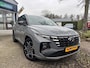 Hyundai Tucson 1.6 T-GDI PHEV N-Line LED / 19 INCH / ELEK. STOELEN