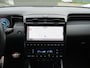 Hyundai Tucson 1.6 T-GDI PHEV N-Line LED / 19 INCH / ELEK. STOELEN