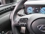 Hyundai Tucson 1.6 T-GDI PHEV N-Line LED / 19 INCH / ELEK. STOELEN