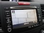 Honda CR-V 2.0 AWD Executive AUTOMAAT | Trekhaak | Camera | Navigatie | Leder | Pano |
