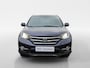 Honda CR-V 2.0 AWD Executive AUTOMAAT | Trekhaak | Camera | Navigatie | Leder | Pano |
