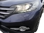 Honda CR-V 2.0 AWD Executive AUTOMAAT | Trekhaak | Camera | Navigatie | Leder | Pano |