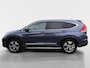 Honda CR-V 2.0 AWD Executive AUTOMAAT | Trekhaak | Camera | Navigatie | Leder | Pano |