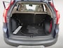 Honda CR-V 2.0 AWD Executive AUTOMAAT | Trekhaak | Camera | Navigatie | Leder | Pano |