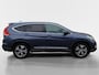 Honda CR-V 2.0 AWD Executive AUTOMAAT | Trekhaak | Camera | Navigatie | Leder | Pano |
