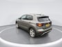 Volkswagen T-Cross 1.0 TSI 115pk Style · Navigatie · Camera + Parkeersensoren · LED