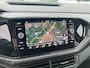 Volkswagen T-Cross 1.0 TSI 115pk Style · Navigatie · Camera + Parkeersensoren · LED