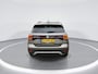 Volkswagen T-Cross 1.0 TSI 115pk Style · Navigatie · Camera + Parkeersensoren · LED