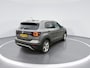 Volkswagen T-Cross 1.0 TSI 115pk Style · Navigatie · Camera + Parkeersensoren · LED