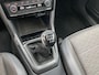 Volkswagen T-Cross 1.0 TSI 115pk Style · Navigatie · Camera + Parkeersensoren · LED