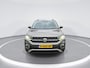 Volkswagen T-Cross 1.0 TSI 115pk Style · Navigatie · Camera + Parkeersensoren · LED