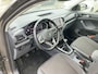 Volkswagen T-Cross 1.0 TSI 115pk Style · Navigatie · Camera + Parkeersensoren · LED