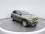 Volkswagen T-Cross 1.0 TSI 115pk Style · Navigatie · Camera + Parkeersensoren · LED