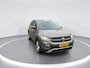 Volkswagen T-Cross 1.0 TSI 115pk Style · Navigatie · Camera + Parkeersensoren · LED