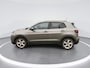 Volkswagen T-Cross 1.0 TSI 115pk Style · Navigatie · Camera + Parkeersensoren · LED