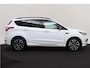Ford Kuga 150pk ST Line-X Panoramadak Trekhaak Full Options Adaptive Cruise Dodehoek elektr. Klep Dealeronderhouden