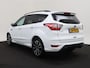 Ford Kuga 150pk ST Line-X Panoramadak Trekhaak Full Options Adaptive Cruise Dodehoek elektr. Klep Dealeronderhouden