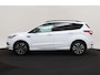 Ford Kuga 150pk ST Line-X Panoramadak Trekhaak Full Options Adaptive Cruise Dodehoek elektr. Klep Dealeronderhouden