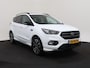 Ford Kuga 150pk ST Line-X Panoramadak Trekhaak Full Options Adaptive Cruise Dodehoek elektr. Klep Dealeronderhouden