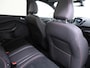 Ford Kuga 150pk ST Line-X Panoramadak Trekhaak Full Options Adaptive Cruise Dodehoek elektr. Klep Dealeronderhouden