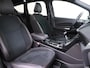 Ford Kuga 150pk ST Line-X Panoramadak Trekhaak Full Options Adaptive Cruise Dodehoek elektr. Klep Dealeronderhouden