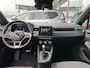 Renault Clio 1.6 E-Tech Hybrid 140 Intens | TREKHAAK | PARKEERSENSOREN | CRUISE CONTROL | CLIMATE CONTROL | APPLE CARPLAY