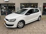 Volkswagen Polo 1.2-12V 5Drs Ketting VV Airco Beurt Nw apk